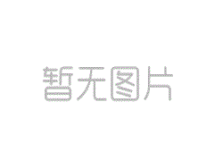 2023年全国水稻重大病虫害发生趋势预报