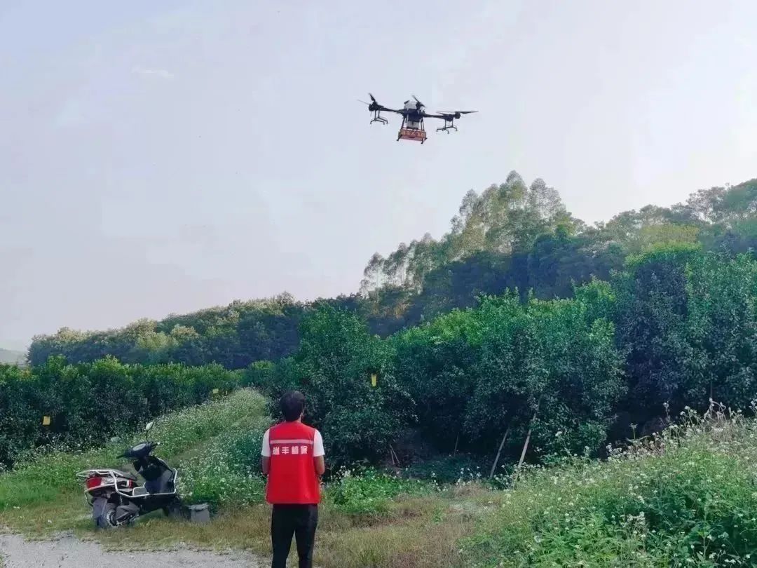 微信图片_2021032615595637.jpg 图片