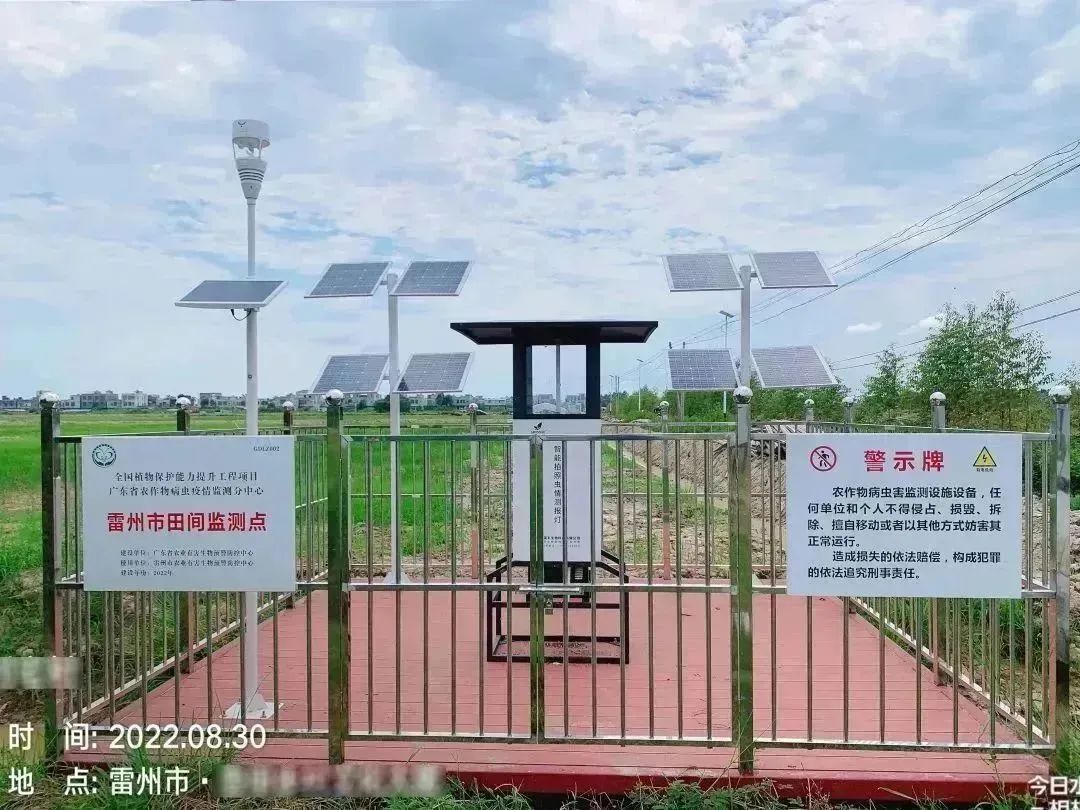 微信图片_2021032615595637.jpg 图片