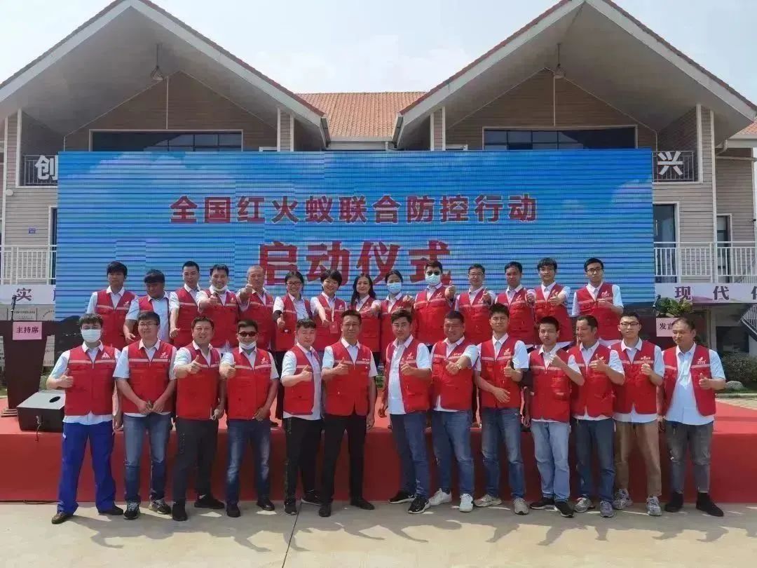 微信图片_2021032615595637.jpg 图片